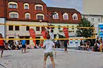 5. Finsterwalder BeachCup 2015 Sonntag  107.jpg